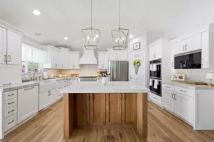 13617 S Morning Cloak Way Way, Riverton, UT 84096 - Photo 44