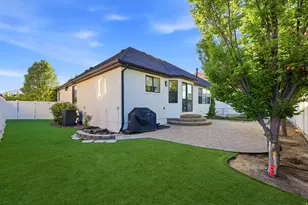 13617 S Morning Cloak Way Way, Riverton, UT 84096 - Photo 32