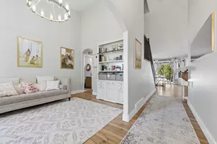 13617 S Morning Cloak Way Way, Riverton, UT 84096 - Photo 40