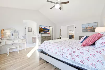 13617 S Morning Cloak Way Way, Riverton, UT 84096 - Photo 46