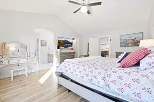 13617 S Morning Cloak Way Way, Riverton, UT 84096 - Photo 46