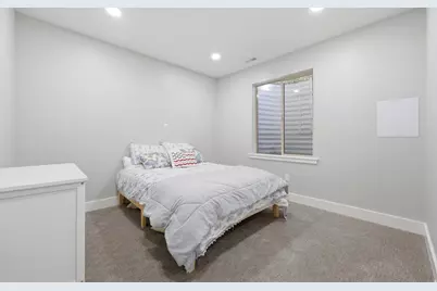 13617 S Morning Cloak Way Way, Riverton, UT 84096 - Photo 28