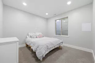 13617 S Morning Cloak Way Way, Riverton, UT 84096 - Photo 28