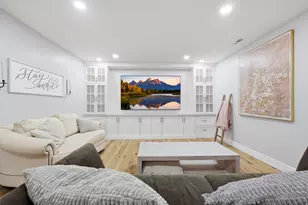 13617 S Morning Cloak Way Way, Riverton, UT 84096 - Photo 24