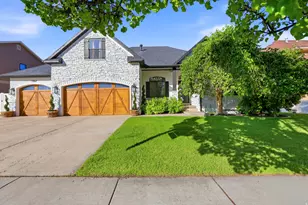 13617 S Morning Cloak Way Way, Riverton, UT 84096 - Photo 2