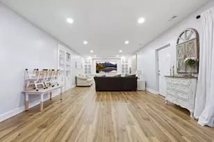 13617 S Morning Cloak Way Way, Riverton, UT 84096 - Photo 26