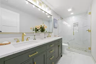 13617 S Morning Cloak Way Way, Riverton, UT 84096 - Photo 38