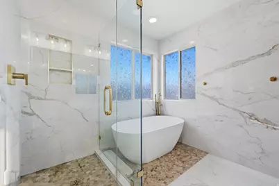 13617 S Morning Cloak Way Way, Riverton, UT 84096 - Photo 18