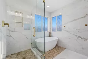 13617 S Morning Cloak Way Way, Riverton, UT 84096 - Photo 18
