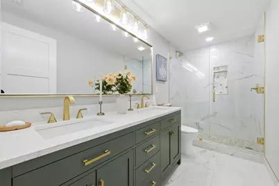 13617 S Morning Cloak Way Way, Riverton, UT 84096 - Photo 30