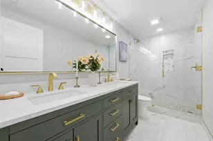 13617 S Morning Cloak Way Way, Riverton, UT 84096 - Photo 30