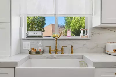 13617 S Morning Cloak Way Way, Riverton, UT 84096 - Photo 14