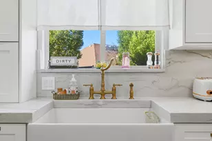 13617 S Morning Cloak Way Way, Riverton, UT 84096 - Photo 14