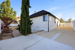 13617 S Morning Cloak Way Way, Riverton, UT 84096 - Photo 48