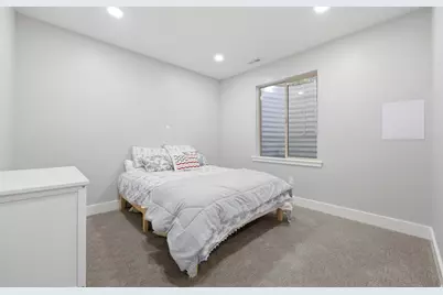 13617 S Morning Cloak Way Way, Riverton, UT 84096 - Photo 50