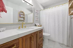 13617 S Morning Cloak Way Way, Riverton, UT 84096 - Photo 22