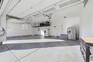 13617 S Morning Cloak Way Way, Riverton, UT 84096 - Photo 30