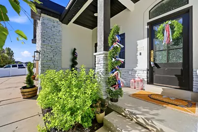 13617 S Morning Cloak Way Way, Riverton, UT 84096 - Photo 6