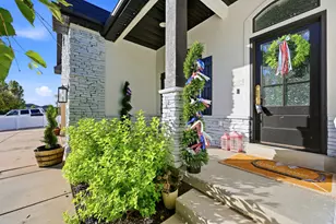 13617 S Morning Cloak Way Way, Riverton, UT 84096 - Photo 6