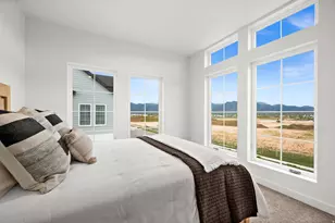 1857 S 920 E, Heber City, UT 84032 - Photo 16
