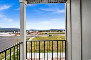 1857 S 920 E, Heber City, UT 84032 - Photo 14
