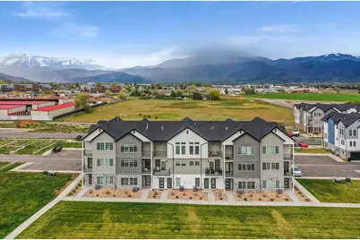 1857 S 920 E, Heber City, UT 84032 - Photo 1