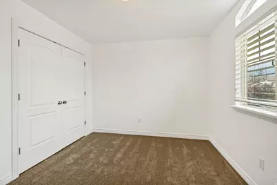 852 S 1840 W, Orem, UT 84059 - Photo 26