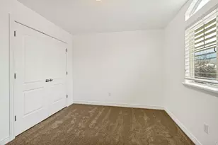 852 S 1840 W, Orem, UT 84059 - Photo 26