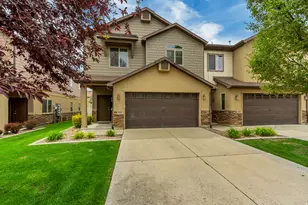 852 S 1840 W, Orem, UT 84059 - Photo 2