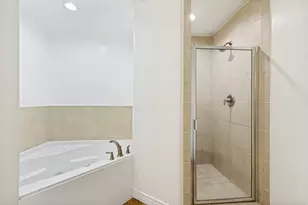 852 S 1840 W, Orem, UT 84059 - Photo 20