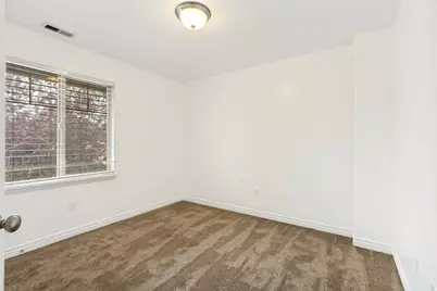852 S 1840 W, Orem, UT 84059 - Photo 24