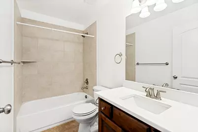 852 S 1840 W, Orem, UT 84059 - Photo 22