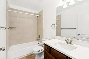 852 S 1840 W, Orem, UT 84059 - Photo 22