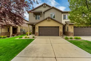 852 S 1840 W, Orem, UT 84059 - Photo 1