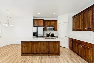 852 S 1840 W, Orem, UT 84059 - Photo 12