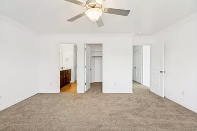 852 S 1840 W, Orem, UT 84059 - Photo 18