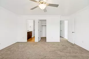 852 S 1840 W, Orem, UT 84059 - Photo 18