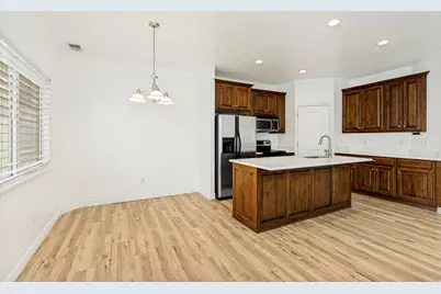 852 S 1840 W, Orem, UT 84059 - Photo 14