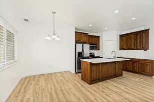 852 S 1840 W, Orem, UT 84059 - Photo 14