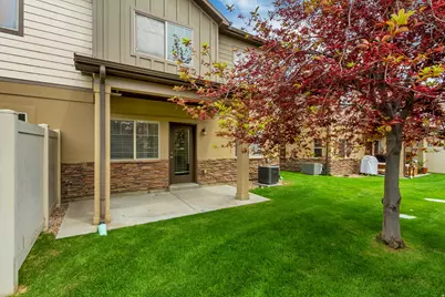 852 S 1840 W, Orem, UT 84059 - Photo 4