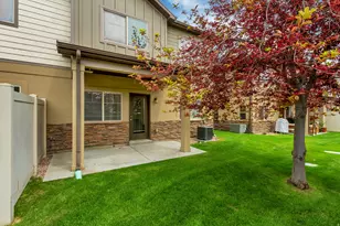 852 S 1840 W, Orem, UT 84059 - Photo 4