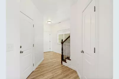 852 S 1840 W, Orem, UT 84059 - Photo 16