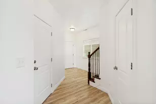 852 S 1840 W, Orem, UT 84059 - Photo 16