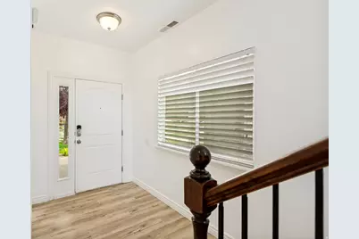 852 S 1840 W, Orem, UT 84059 - Photo 6