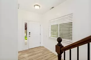 852 S 1840 W, Orem, UT 84059 - Photo 6