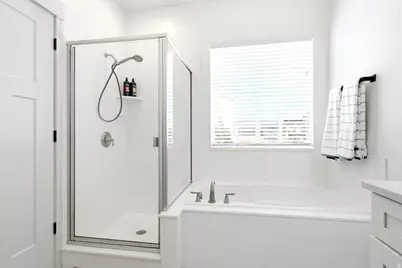 4525 N Mount Ellen St #222, Eagle Mountain, UT 84005 - Photo 14