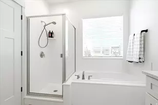 4525 N Mt Ellen St, Eagle Mountain, UT 84005 - Photo 14