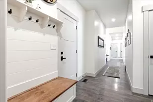 4525 N Mt Ellen St, Eagle Mountain, UT 84005 - Photo 20