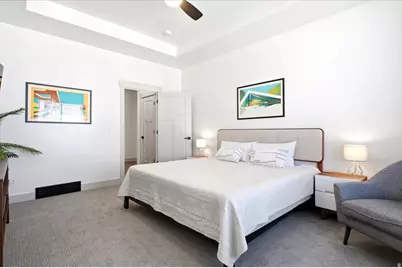 4525 N Mount Ellen St #222, Eagle Mountain, UT 84005 - Photo 12