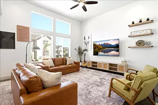 4525 N Mt Ellen St, Eagle Mountain, UT 84005 - Photo 4